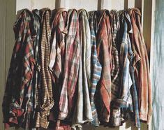 25 Luke danes ideas | luke danes, flannel shirt, flannel