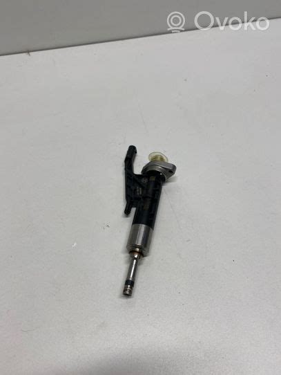 0261500541 BMW X3 G01 Injecteur De Carburant 41 90 OVOKO