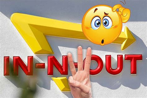 Good And Bad 3 Updates On Colorados Newest In N Out