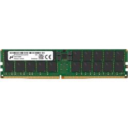 Micron Rdimm Gb Ddr Speichermodul Mtc F Ws Rc Bb