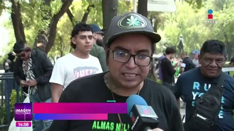 Desmintiendo Los Argumentos De Los Detractores De La Legalizaci N De La