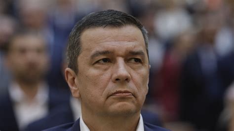 Sorin Grindeanu spune că România nu este de acord cu introducerea