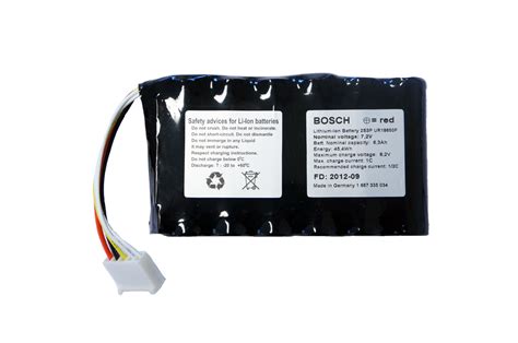 Bosch kts 520 battery - bopqegenerator