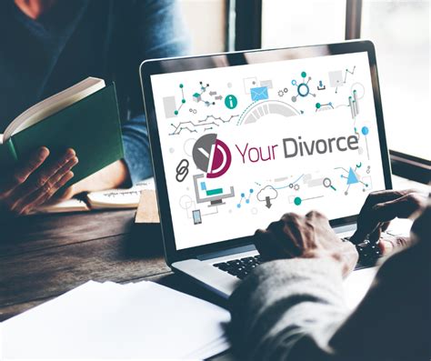 How To Prepare For Divorce Your Divorce