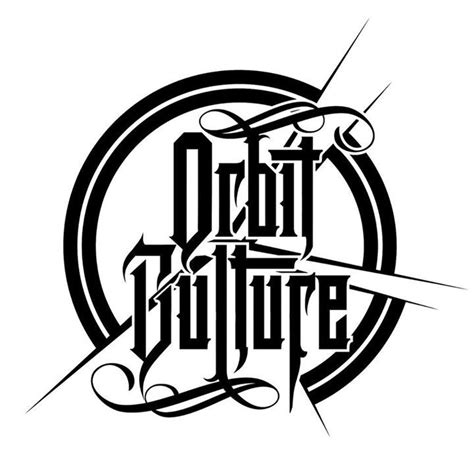 Orbit Culture Tour Dates 2018 & Concert Tickets | Bandsintown