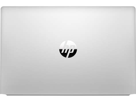 HP ProBook 440 G9 14 IPS FHD I3 1215U 8GB 256GB SSD W11 Pro GR