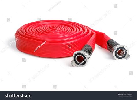 Plastic Armored Pipe Images Stock Photos And Vectors Shutterstock