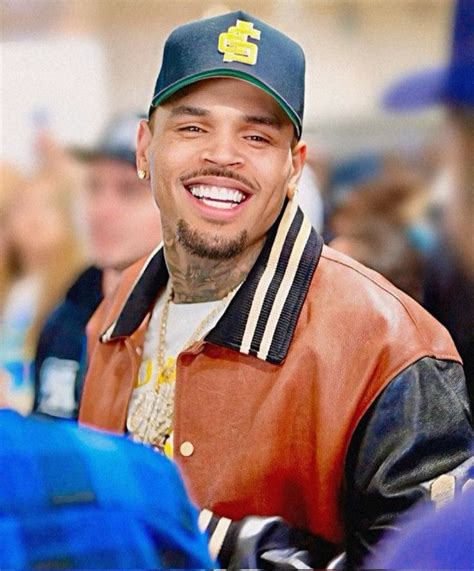 Pin By Mishon On Cuties In 2024 Chris Brown Hair Breezy Chris