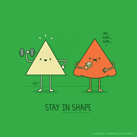 Hilarious And Clever Illustrations Of Common Phrases Funny Puns