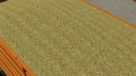 Fillplanes Textures - Forbidden Mods - einfach verboten gut