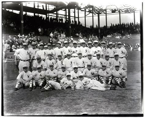 Championships 1928 Cardinals Uniforms And Logos