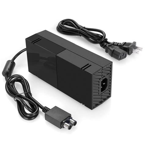 Xbox One Power Brick