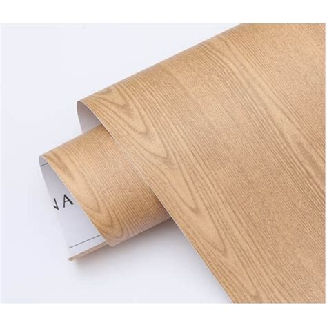 Jual Stiker Kayu Marmer Marble PVC Sheet Sticker Pelapis Furniture