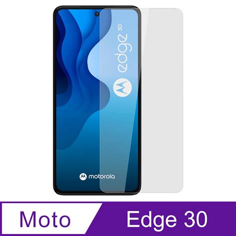 【ayss】moto Edge 3065吋2022玻璃保護貼鋼化膜玻璃膜防爆全膠貼合9h螢幕保護貼 保護貼螢幕貼