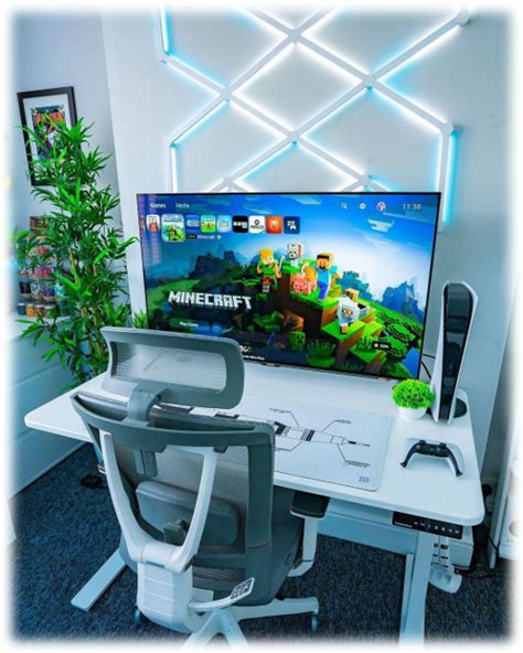 Обмін та скупка консолей PS4 Pro та Xbox Series S в Києві