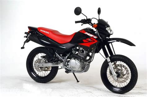 Tuning Extremo ¡nueva Moto Honda Xr 125l