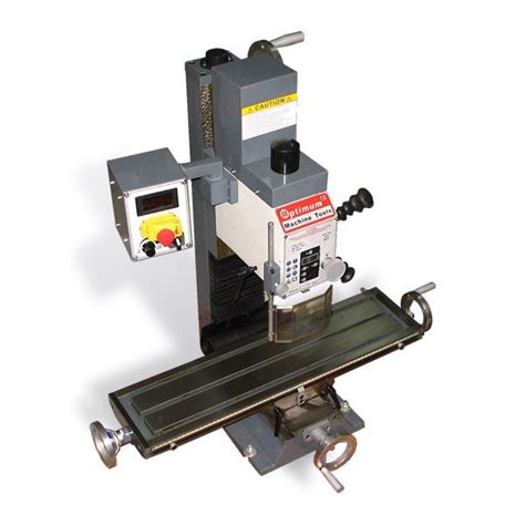 Stone Glodalice › Alco Machine Tools