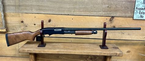 Winchester 1200 For Sale