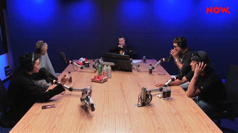 Finding Gay Camera Today The Smart Freesex Website