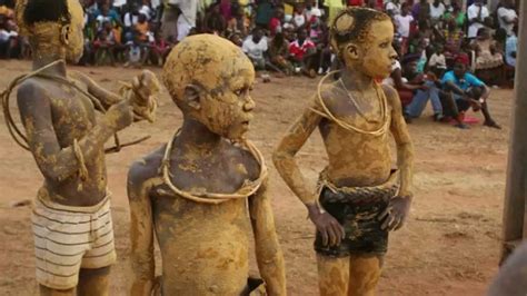 Conosaba Do Porto Situa O Da Cultura Em Debate Na Guin Bissau