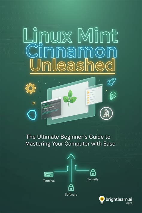 Unlock Python Development In Linux Mint The Ultimate Guide To Setup Tools And Best Practices