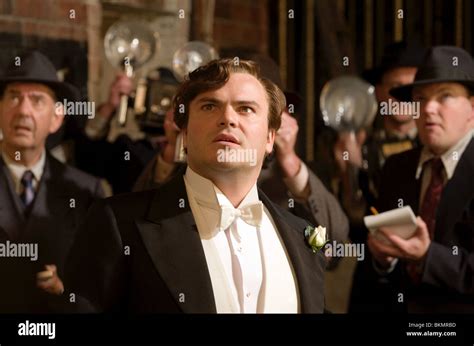 King Kong 2005 Jack Black