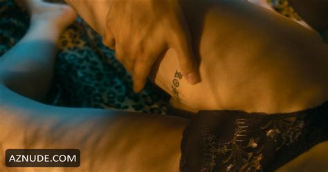 KYOKO HINAMI Nude AZNude