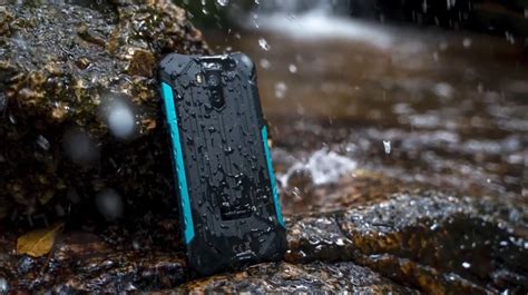 Ulefone Armor X9 & X9 Pro Review – New Low-Cost Rugged Smartphone