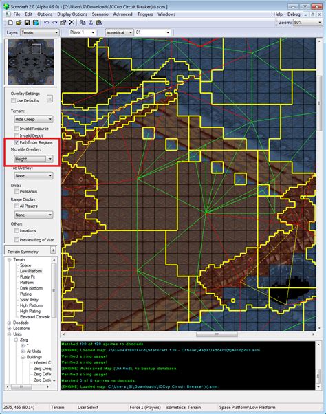 Starcraft Brood War Map Pack Maps For You