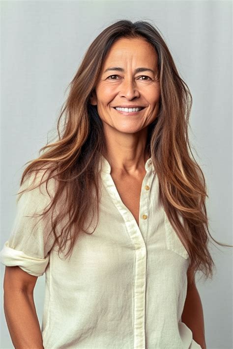 HOME | Pine Street Payments