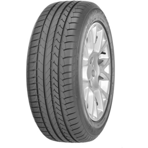 Pneu Goodyear Efficientgrip R W Bmw Runflat Norauto