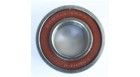 Enduro Bearings 6003 Cuscinetto A Sfera 6003 LLB