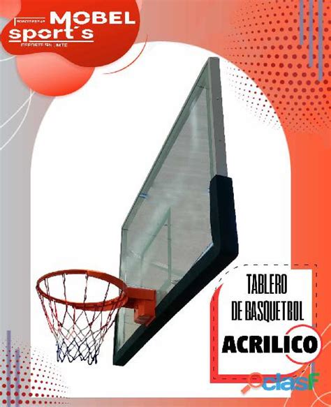 Flotador Inflable Modelo Canasta De Basketball Intex En Peru Clasf