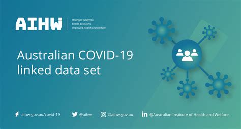 National Covid 19 Linked Data Set Helps In Fight Against Coronavirus