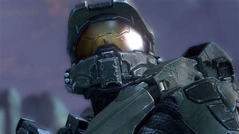 Leaked Halo 4 Gameplay Footage Shows the Spartan Laser in Action – EGMNOW