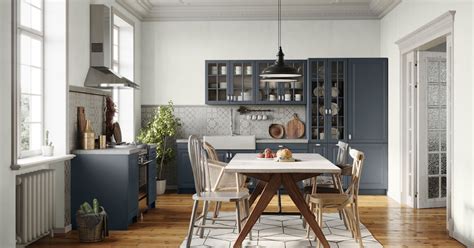 Joanna Gaines Best Kitchen Cabinet Paint Colors Wow Blog