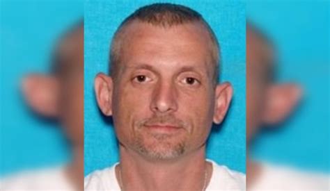 Manhunt Underway As Suspect Escapes In Thp Patrol Vehicle In