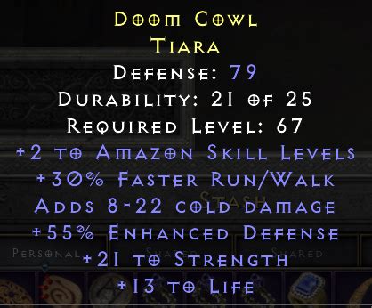 Sexy Zon Tiara Ft Topic D2jsp