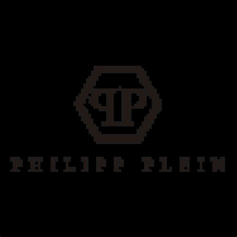 Philipp Plein Logo Png Vector Ai Eps Cdr Pdf Svg Iconlogovector