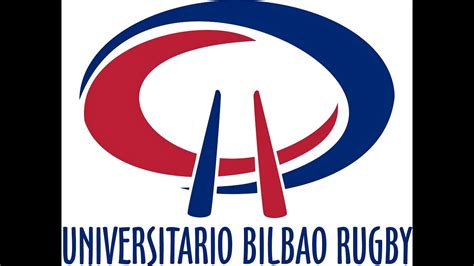 Uni Bilbao Rugby Vs Getxo Errugbia Youtube