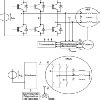 Machines Synchrones Fonctionnement En R Gime Autopilot Dossier