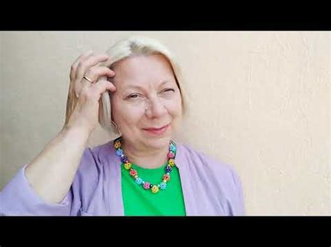 КАК СОХРАНИТЬ ПРИРОДУ? - YouTube