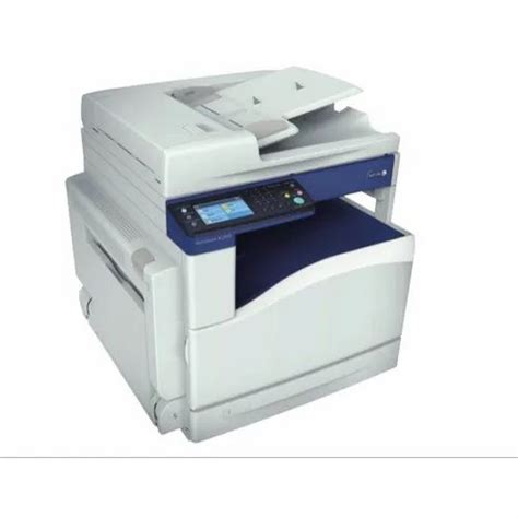 Xerox Machines In Hyderabad Telangana Xerox Machines Photocopier Machine Price In Hyderabad