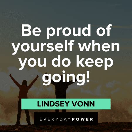 80 Proud Of You Quotes To Celebrate Their Accomplishments 2022