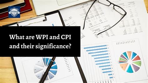 What Are Wpi And Cpi And Their Significance Upsc Economics Best