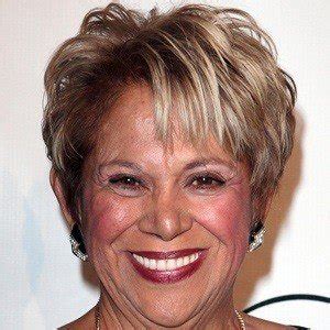 Lupe Ontiveros - Bio, Family, Trivia | Famous Birthdays