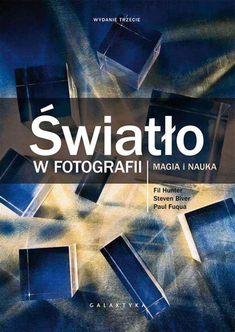 Najlepsze książki o fotografii