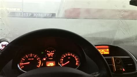 Peugeot 207 2010, 1.6 литра, а вдруг кому пригодится), механика