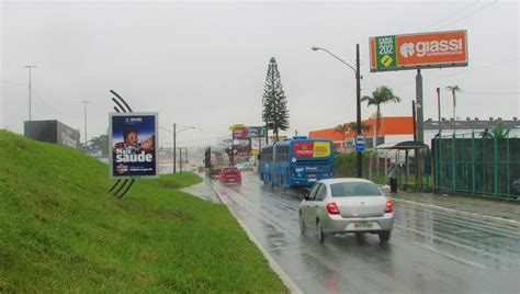 Rua Eliane Mota Em Frente A Oficina E Laborat Rio Da Casan Km