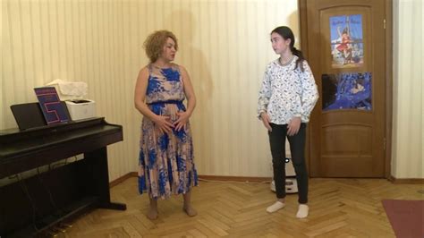 Упражнение «Сухой тибетский массаж» - YouTube